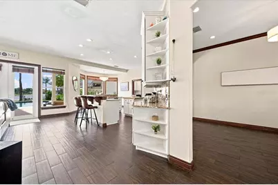 17802 Saint Lucia Isle Drive, Tampa, FL 33647 - Photo 22