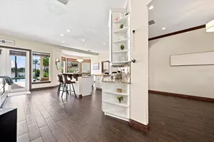 17802 St Lucia Isle Dr, Tampa, FL 33647 - Photo 22