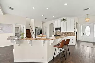 17802 St Lucia Isle Dr, Tampa, FL 33647 - Photo 28