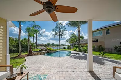 17802 Saint Lucia Isle Drive, Tampa, FL 33647 - Photo 32