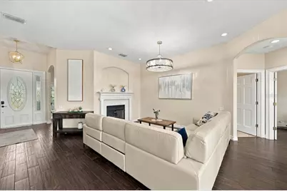 17802 Saint Lucia Isle Drive, Tampa, FL 33647 - Photo 18