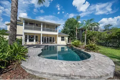 17802 Saint Lucia Isle Drive, Tampa, FL 33647 - Photo 24