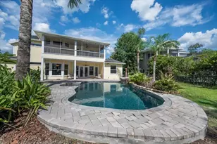 17802 St Lucia Isle Dr, Tampa, FL 33647 - Photo 24