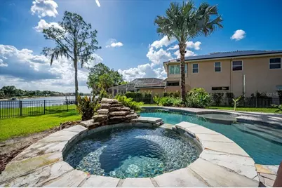 17802 Saint Lucia Isle Drive, Tampa, FL 33647 - Photo 12