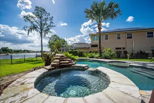 17802 St Lucia Isle Dr, Tampa, FL 33647 - Photo 12