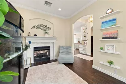 17802 Saint Lucia Isle Drive, Tampa, FL 33647 - Photo 10