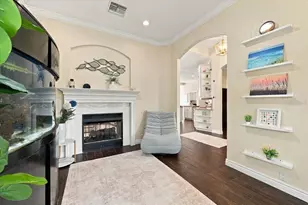 17802 St Lucia Isle Dr, Tampa, FL 33647 - Photo 10