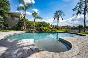 17802 St Lucia Isle Dr, Tampa, FL 33647 - Photo 10