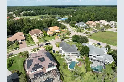 17802 Saint Lucia Isle Drive, Tampa, FL 33647 - Photo 78