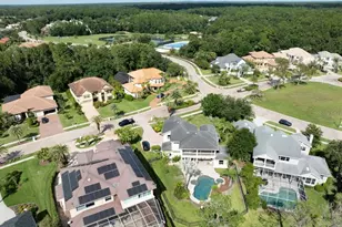 17802 St Lucia Isle Dr, Tampa, FL 33647 - Photo 78
