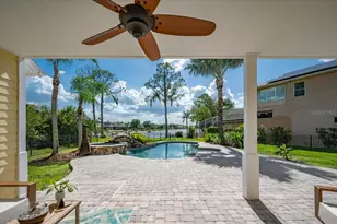 17802 St Lucia Isle Dr, Tampa, FL 33647 - Photo 16
