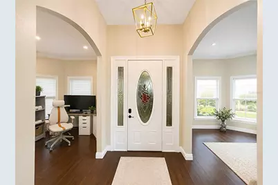 17802 Saint Lucia Isle Drive, Tampa, FL 33647 - Photo 30