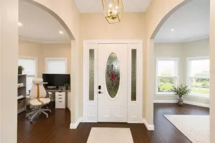 17802 St Lucia Isle Dr, Tampa, FL 33647 - Photo 30