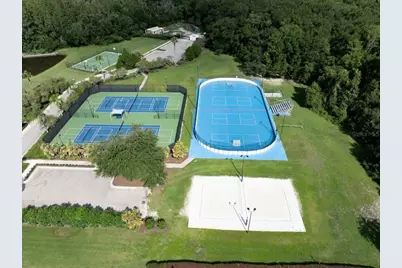 17802 Saint Lucia Isle Drive, Tampa, FL 33647 - Photo 12