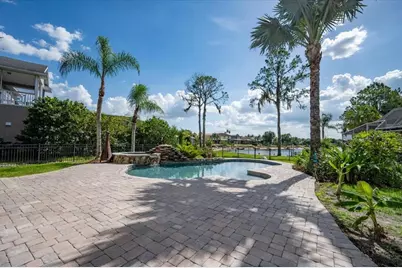 17802 Saint Lucia Isle Drive, Tampa, FL 33647 - Photo 36