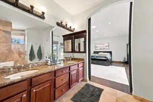 17802 St Lucia Isle Dr, Tampa, FL 33647 - Photo 44