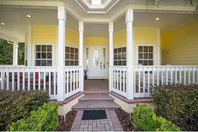 17802 Saint Lucia Isle Drive, Tampa, FL 33647 - Photo 6