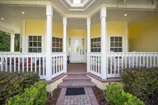 17802 St Lucia Isle Dr, Tampa, FL 33647 - Photo 6