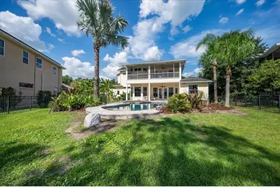 17802 Saint Lucia Isle Drive, Tampa, FL 33647 - Photo 26