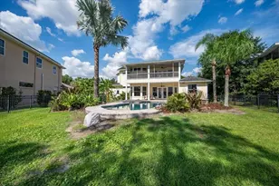 17802 St Lucia Isle Dr, Tampa, FL 33647 - Photo 26