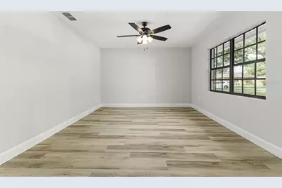 527 Princess Place, Lakeland, FL 33803 - Photo 6