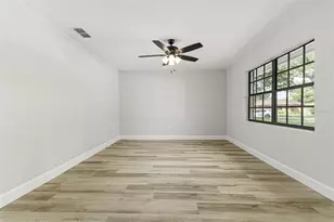 527 Princess Pl, Lakeland, FL 33803 - Photo 6
