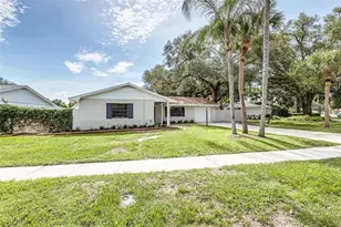 527 Princess Pl, Lakeland, FL 33803 - Photo 28