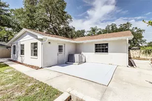 527 Princess Pl, Lakeland, FL 33803 - Photo 26