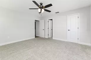 527 Princess Pl, Lakeland, FL 33803 - Photo 12