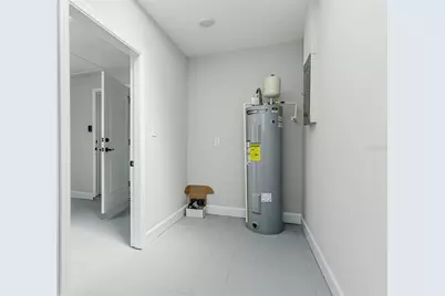 527 Princess Place, Lakeland, FL 33803 - Photo 22