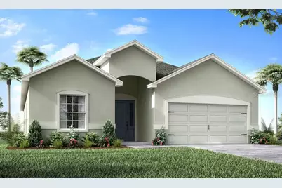 2635 Scenic Park Loop, Wimauma, FL 33598 - Photo 1