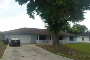 1601 Archers Path, Lakeland, FL 33809 - Photo 2