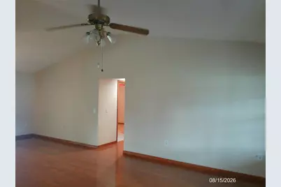 1601 Archers Path, Lakeland, FL 33809 - Photo 6