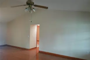 1601 Archers Path, Lakeland, FL 33809 - Photo 6