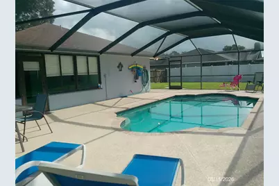 1601 Archers Path, Lakeland, FL 33809 - Photo 24