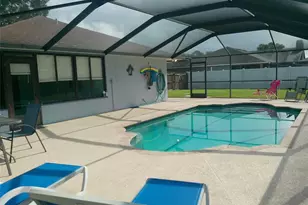 1601 Archers Path, Lakeland, FL 33809 - Photo 24