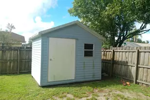 1601 Archers Path, Lakeland, FL 33809 - Photo 28