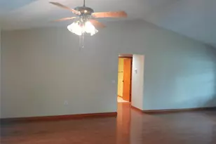 1601 Archers Path, Lakeland, FL 33809 - Photo 8