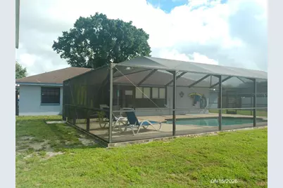 1601 Archers Path, Lakeland, FL 33809 - Photo 26