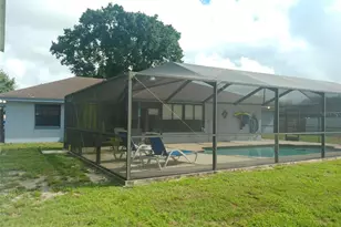 1601 Archers Path, Lakeland, FL 33809 - Photo 26