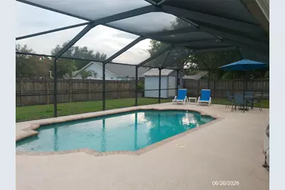 1601 Archers Path, Lakeland, FL 33809 - Photo 24