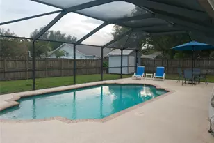 1601 Archers Path, Lakeland, FL 33809 - Photo 24