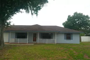 1601 Archers Path, Lakeland, FL 33809 - Photo 1