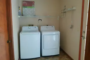 1601 Archers Path, Lakeland, FL 33809 - Photo 22