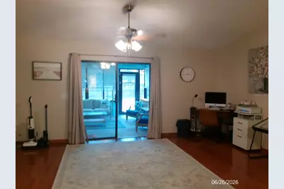 1601 Archers Path, Lakeland, FL 33809 - Photo 10