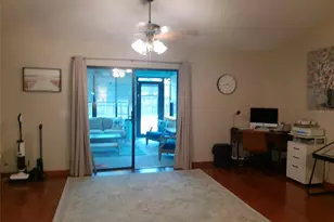 1601 Archers Path, Lakeland, FL 33809 - Photo 10