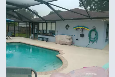 1601 Archers Path, Lakeland, FL 33809 - Photo 26