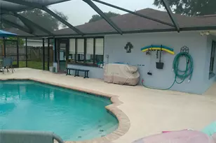 1601 Archers Path, Lakeland, FL 33809 - Photo 26