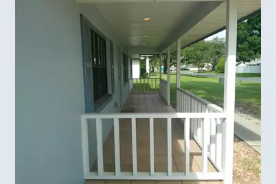 1601 Archers Path, Lakeland, FL 33809 - Photo 2