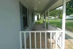 1601 Archers Path, Lakeland, FL 33809 - Photo 2
